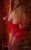 Eve Gelen İstanbul Escort Leyla - Image 1