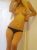 İstanbul Escort Ukraynalı Natalya - Image 1