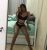 Derin Hazlarla İstanbul Escort Aleyna - Image 1