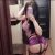 Esmer İstanbul Escort Bayan Müjde - Image 1