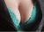 Dolgun Dudaklarıyla İstanbul Escort Nazlı - Image 1