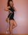 Esmer İstanbul Escort Bayan Rumeysa - Image 1