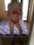 Arsız Dakikalarda İstanbul Escort Nur - Image 1